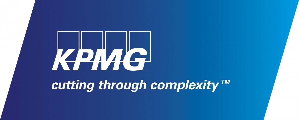 logo-kpmg.jpg