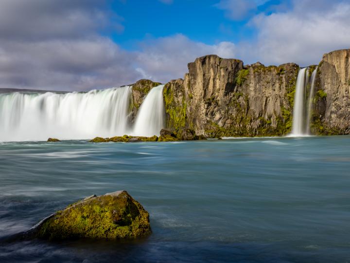 27-godafoss_0.jpg