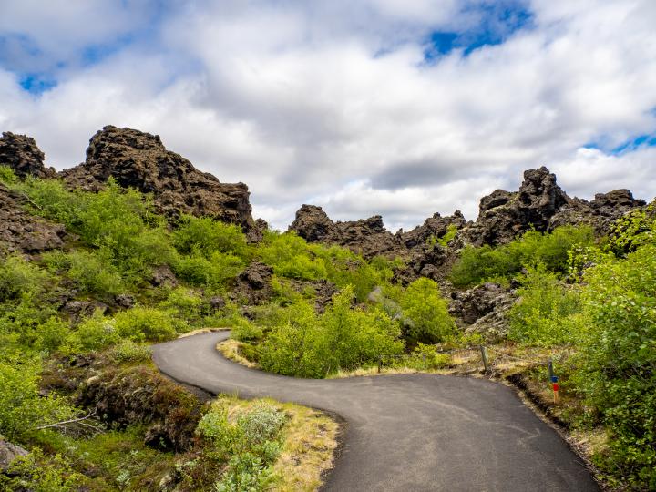 30-dimmuborgir_0.jpg