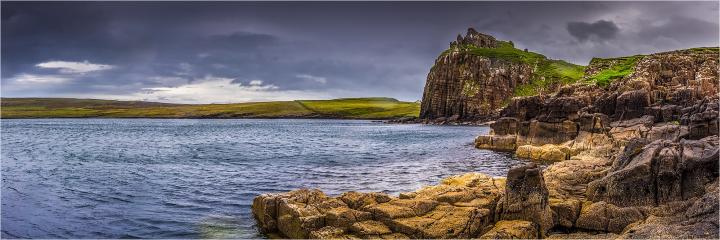 duntulm-castle.jpg