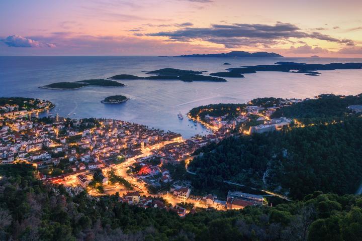 hvar_town-_sonnenuntergang.jpg