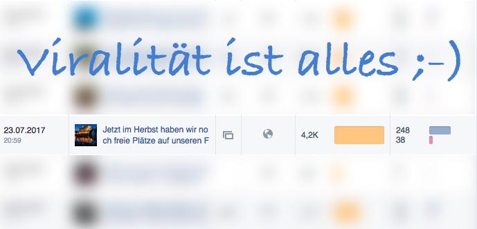 viralitat-ist-alles.jpg