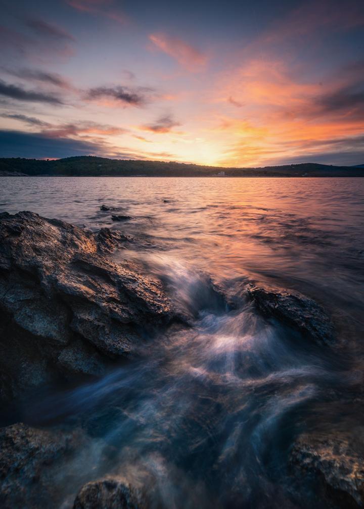 vrboska-_beach_1.jpg