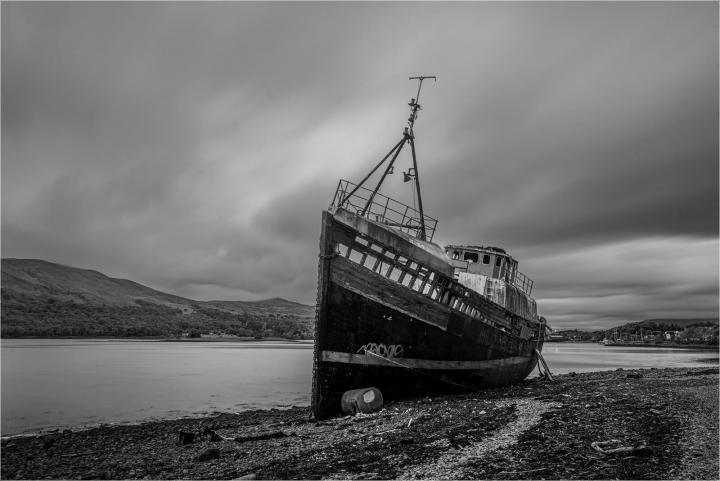 wanddeko-bootswrack-bei-fort-william-schottland.jpg